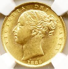 1885 S Sydney Australia Shieldback Numismatics London Coin Shop Gold Sovereign Gold Coins Gold Sovereigns For Sale Half Sovereigns For Sale Where To Gold Coins For Sale Gold Coins Sell Coins