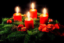 Flammenlose Kerzen Mehr Sicherheit In Der Adventszeit