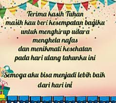 Selamat lebaran hari raya idul fitri, mohon maaf lahir dan batin. Assalamualaikum Alhamdulillah Rahsia Jelita Idaman Facebook