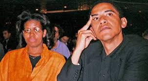 Salisbury News: 06/23/08