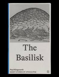 The Basilisk – Emergence Magazine