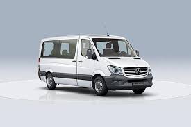 Image result for Diamond White 2017 Sprinter