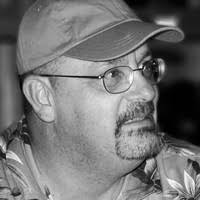 Melissa Cade Email & Phone Number