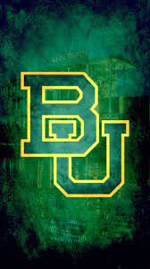 Follow @baylormbb on twitter and fb. Baylor Wallpapers Top Free Baylor Backgrounds Wallpaperaccess