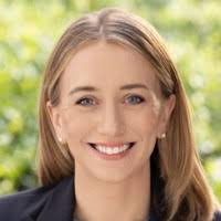 40+ "Beth Janssen" profiles