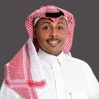 3500+ "Khalaf ????" profiles