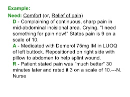 Dar is an npc in elder scrolls online. F Dar 090806125718 Phpapp02
