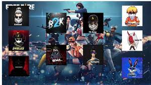 Free fire is an multiplayer battle royale mobile game, developed and published by garena for android and ios. Top 10 Best Players In The World Mena Server Garena Free Fire Osikkito Gamer Youtube