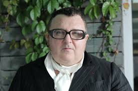 Israeli fashion designer alber elbaz reportedly dies at the age of 59. Tod S Factory Teams Up With Former Lanvin Designer Alber Elbaz For New Collection South China Morning Post