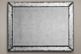 Check spelling or type a new query. 15 Best Industrial Mirrors For Your Loft Apartment