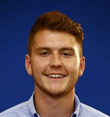 8-knightly News August. 2014