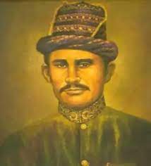 Maybe you would like to learn more about one of these? King Of Aceh Steemkr