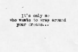 Dreams By Fleetwood Mac Fleetwood Mac Lyrics Stevie Nicks Quotes Fleetwood Mac Dreams