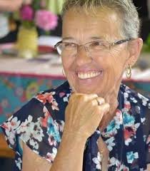 Bobby Bright Obituary