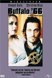 Amazon.com: Buffalo 66 : Vincent Gallo, Christina Ricci, Ben Gazzara,  Mickey Rourke, Rosanna Arquette, Jan-Michael Vincent, Anjelica Huston,  Kevin Pollak, Alex Karras, John Sansone, Manny Fried, John Rummel, Vincent  Gallo, Alison Bagnall,