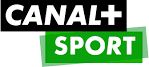 Image result for HD  Canal+ + sport 2 HD  Canal+ + now HD  N+sport HD  Tvp sport HD  Polsat sport HD  Polsat sport extra HD  Eurosport 1 2 HD