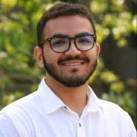 100+ "Amgad -sb" profiles