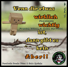 Freche Witze Liebe Spruche Die Tweets On Twitter Spruch Spruche Gedanken Gefuhle Weisheit Zitat Zitate Leben Lebensweisheit Lebenseinstellung Keinaber Wichtig Wirklichwichtig Https T Co E07zp7z3ja