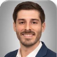 5200+ perfis com “Sides”