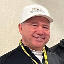 Steve Ash (@SteveAshGold)