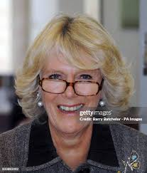 242 Corsham Wiltshire Stock Photos, High-Res Pictures, and Images