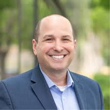 Glaser Weil announced today that Joe Leventhal has joined the Firm as head  of litigation for the San Diego office.