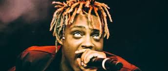 Juice Wrld Forever Mp3 Download 360media Music