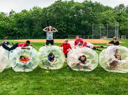 Find perfect birthday gift ideas for your friends and family at virgin experience days. The 10 Best Kids Birthday Party Games In 2021 Wonderfly Games
