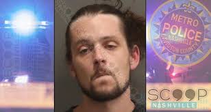 Jacob Rhea's Instagram, Twitter & Facebook