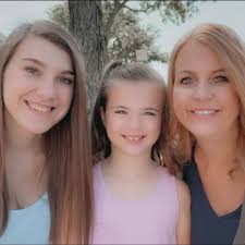 What is Greenville, SC like in February?