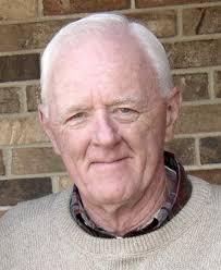 Luke Lamb Obituary August 28, 2021