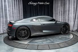 Image result for Lava Gray 2017 Audi