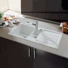 astini canterbury 150 1.5 bowl gloss