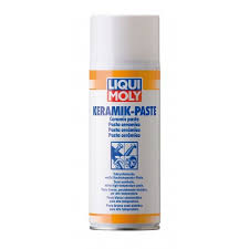 Oto tami̇rci̇m 62.603 lượt xem5 tháng trước. Liqui Moly Fren Ses Kesici Seramik Spray 400 Ml Fiyati Ve Incelemesi En Uygun Fiyat Hizli Kargo