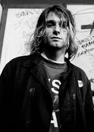 We hope you enjoy our growing collection of hd images. Kurt Cobain Tumblr Free Photos