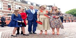 Het was vooral prinses ariane (14). Koningshuis Explore Tumblr Posts And Blogs Tumgir