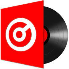 Virtual dj 8 can make your song the best dj and remix songs. Virtual Dj Pro 2021 Crack Serial Key Free Download Latest 2021
