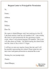 Dear sir, i, on behalf of sampat publication is glad to offer your good institution quality, education, reading, and email format. Formal Letter Format To Principal Of College Birthday Letter