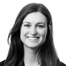 Lance Benzel (@lancebenzel)