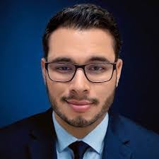 Berenice Aispuro's Instagram, Twitter & Facebook