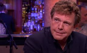 Daarnaast heeft hij natuurlijk al vele radio. Het Immense Vermogen Van Talpa Baas John De Mol Pure Luxe