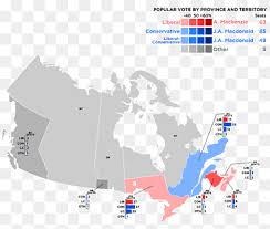Color it with a pattern (dots, stripes, etc.). Canadian Federal Election 2015 Png Images Pngwing