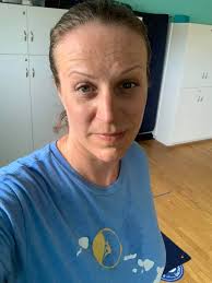 MBFA: CORE CIRCUIT ADVANCED ✓ AMRAP's