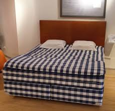 Vividus bett → ultimativer kaufratgeber top vividus betten bester preis: Hastens Sale Ausstellungsbetten Reduziert Boxspringbetten In Dusseldorf