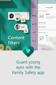 Protect Your Kids In The Digital World In 2020 Family Safety Safety Apps Digital Safety