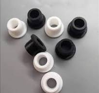 Amazon.com: Jinchao-O-Ring - Arandela de sellado redonda ...