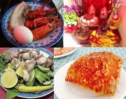 Năm 2020 rơi vào thứ hai tức đây là vị thần nổi tiếng trong việc chuyên trông coi tiền tài, vàng bạc cho gia chủ. 0f3eac0uydnqsm