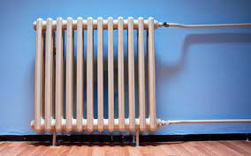 We did not find results for: Types Of Radiators Hot Water Radiators Steam Radiators And Radiant Heat