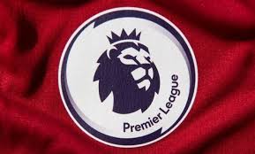 For all the latest premier league news, visit the official website of the premier league. Nazvany Samye Vysokooplachivaemye Igrok I Trener Apl Garet Bejl Futbol Na Soccernews Ru