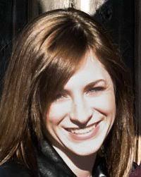 Bob Laing's Instagram, Twitter & Facebook